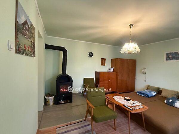 Mezőberény 3. képe