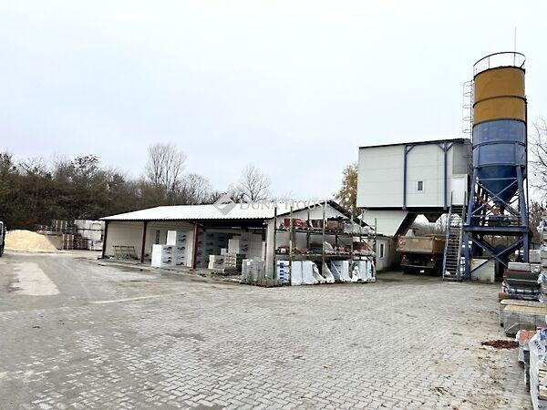 Budapest, XVI. kerület 2. képe