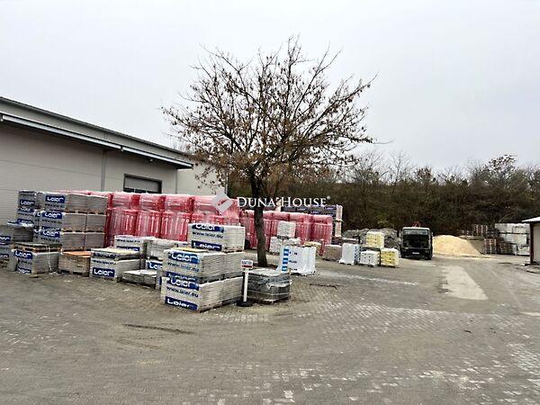 Budapest, XVI. kerület 3. képe