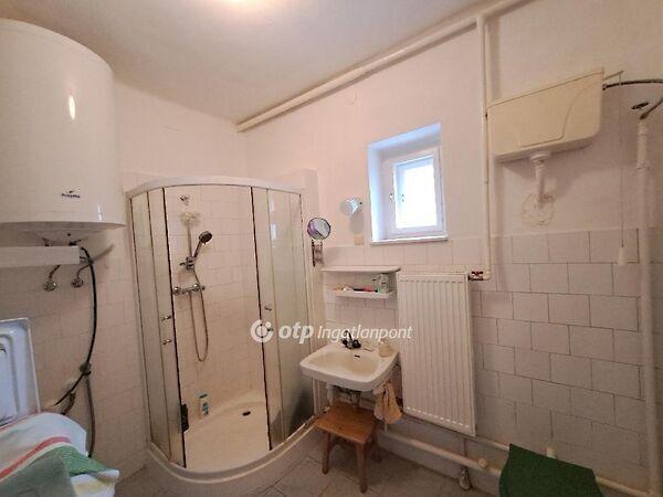 Kisújszállás képe