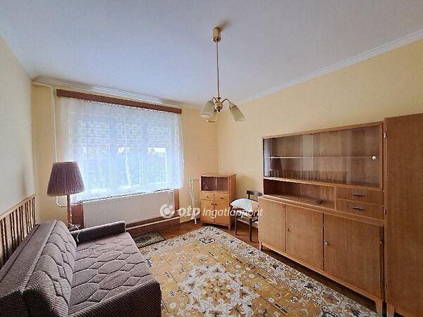 Kisújszállás 2. képe