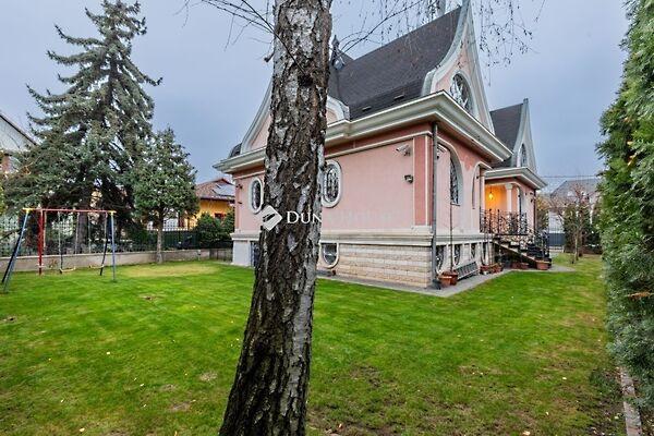 Budapest, XIV. kerület képe