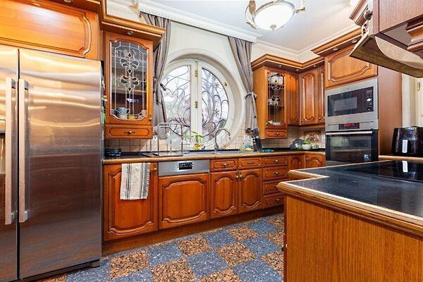 Budapest, XIV. kerület 3. képe