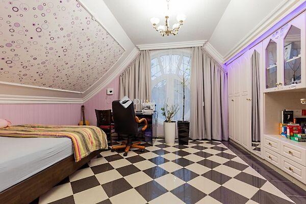 Budapest, XIV. kerület 2. képe