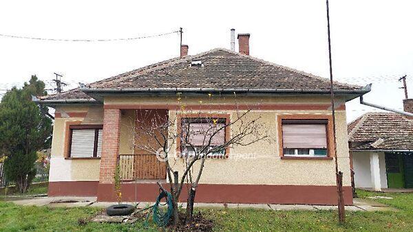 Kisújszállás képe