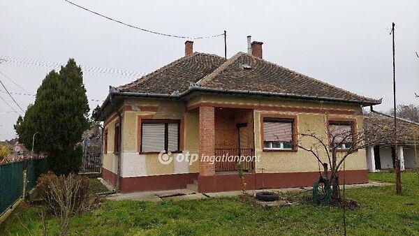 Kisújszállás 2. képe