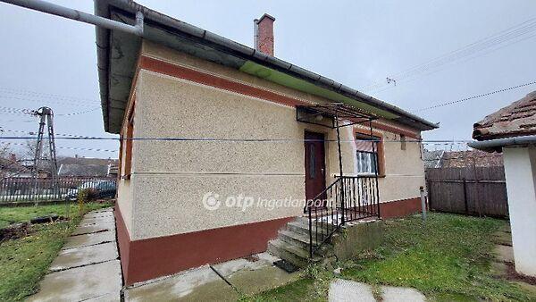 Kisújszállás 3. képe