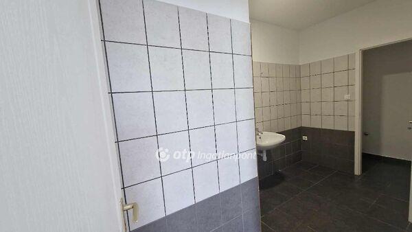 Tápiószele 2. képe