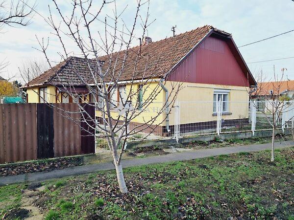 Zsibongó, Doboz képe