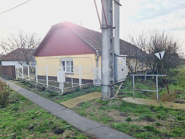 Zsibongó, Doboz 2. képe