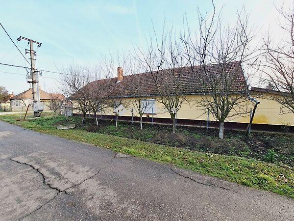 Zsibongó, Doboz 3. képe