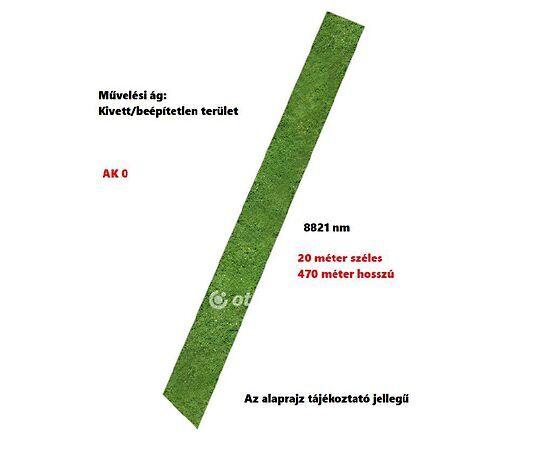 Kisújszállás 2. képe