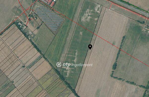 Kisújszállás 3. képe