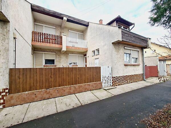 Orosházi, Békéscsaba képe