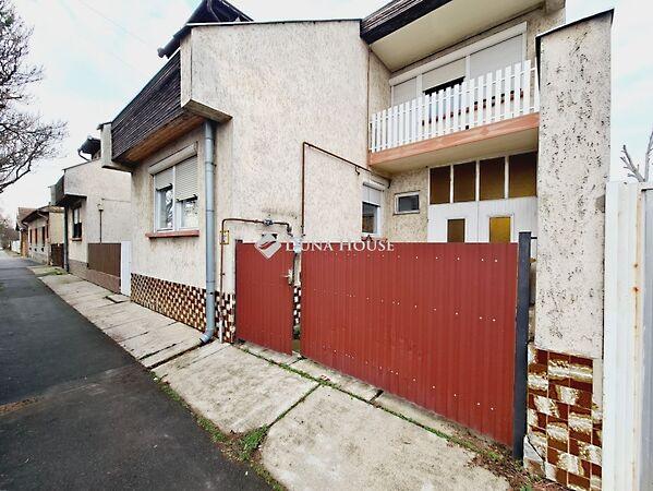 Orosházi, Békéscsaba 2. képe