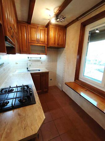 Belváros, Székesfehérvár 2. képe