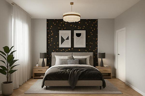 Petőfi utca , Várbalog 2. képe