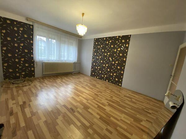 Petőfi utca , Várbalog képe