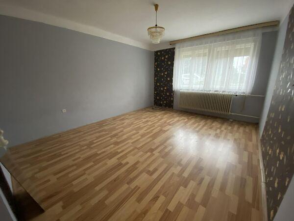 Petőfi utca , Várbalog 3. képe