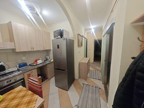 Kálvária  sugárút 55-53, Szeged képe