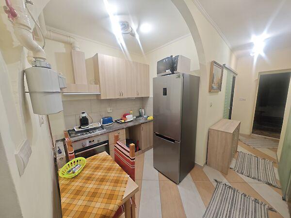 Kálvária  sugárút 55-53, Szeged 2. képe