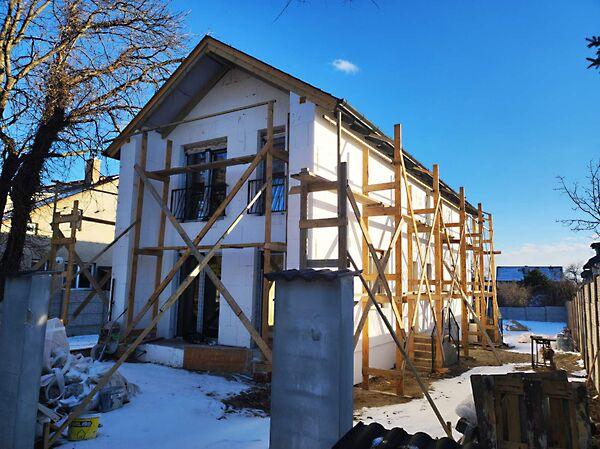 VIII., Budapest, XXII. kerület képe