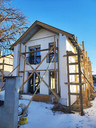 VIII., Budapest, XXII. kerület 2. képe