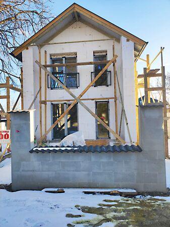 VIII., Budapest, XXII. kerület 3. képe