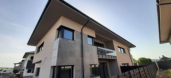 Csalogány, Mende 3. képe