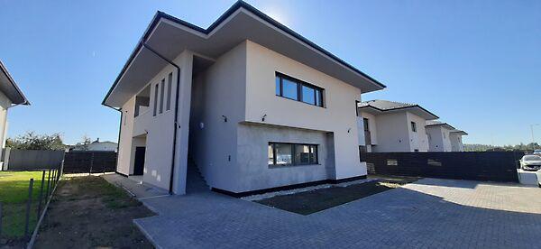 Csalogány, Mende 2. képe