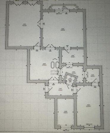 Keleti Károly, Budapest, II. kerület 2. képe