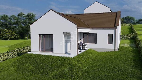 Veresegyház csendes, Veresegyház képe