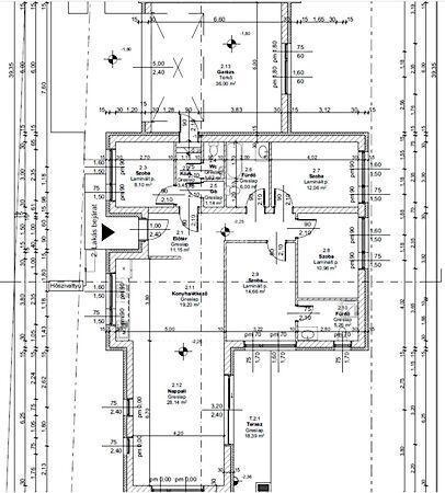 Veresegyház csendes, Veresegyház 2. képe