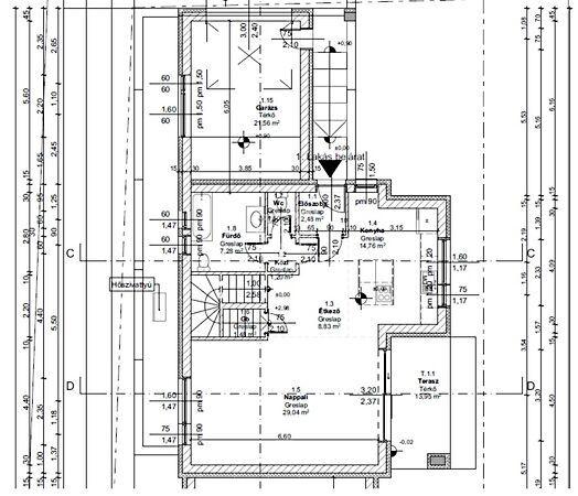 Veresegyház csendes, Veresegyház 2. képe