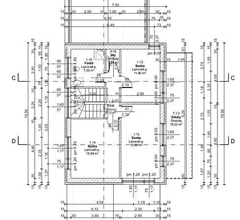 Veresegyház csendes, Veresegyház 3. képe