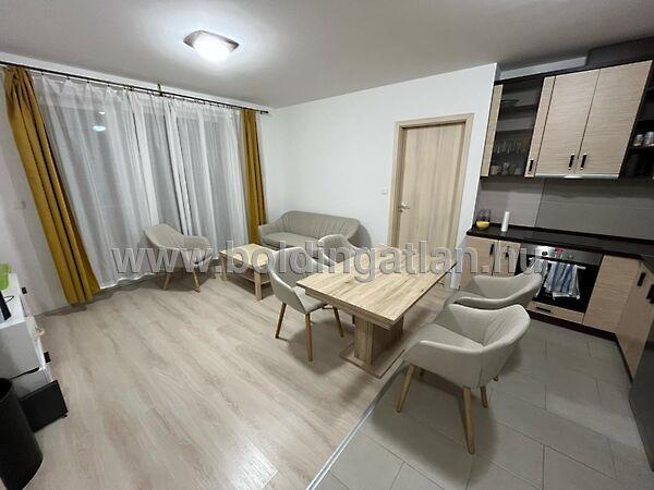 Viola, Budapest, IX. kerület 3. képe