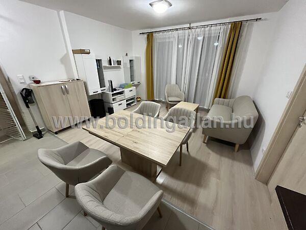 Viola, Budapest, IX. kerület 2. képe