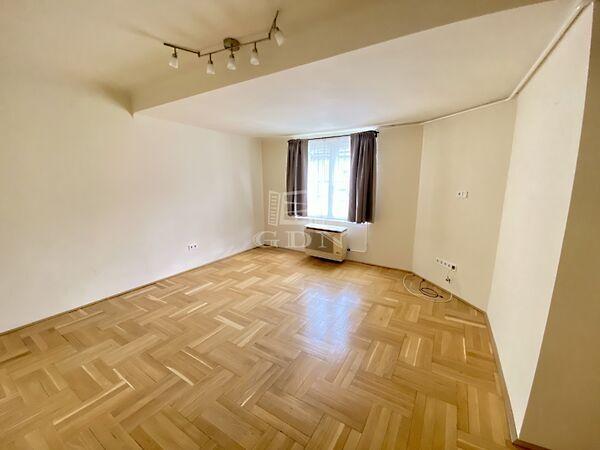 Újpesti, Budapest, XIII. kerület 3. képe