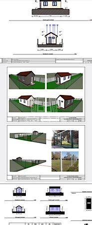 Üdülősor, Szigetszentmiklós 2. képe