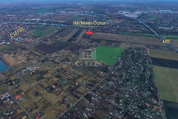 Üdülősor, Szigetszentmiklós 3. képe