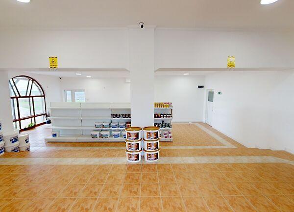 Legyesbénye 3. képe