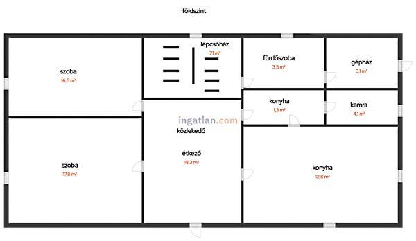 Boldogkőváralja 2. képe