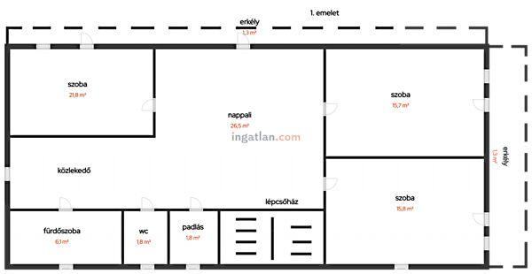 Boldogkőváralja 3. képe