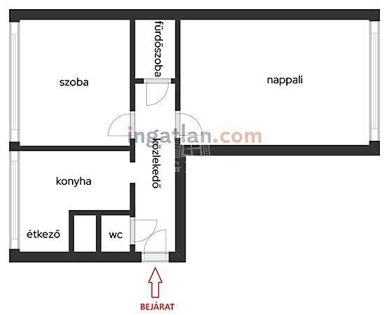 Szigetszentmiklós 2. képe