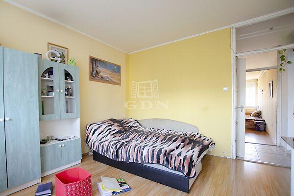 Szigetszentmiklós 3. képe