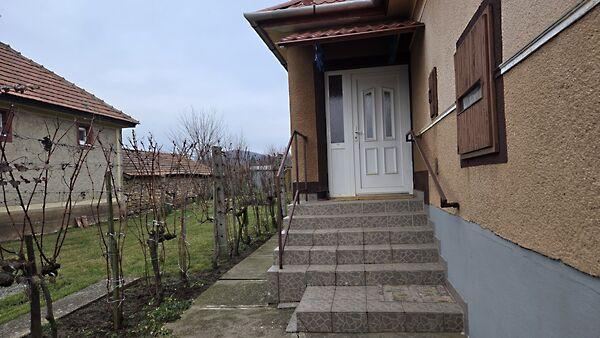 Legyesbénye 3. képe