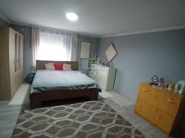 Szőlő, Érsekcsanád képe