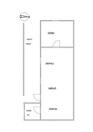 Szőlő, Érsekcsanád 2. képe