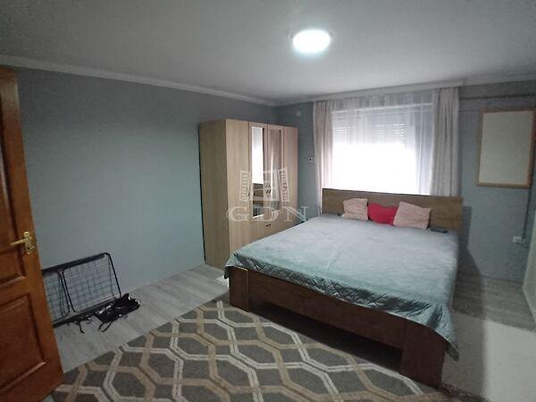 Szőlő, Érsekcsanád 3. képe