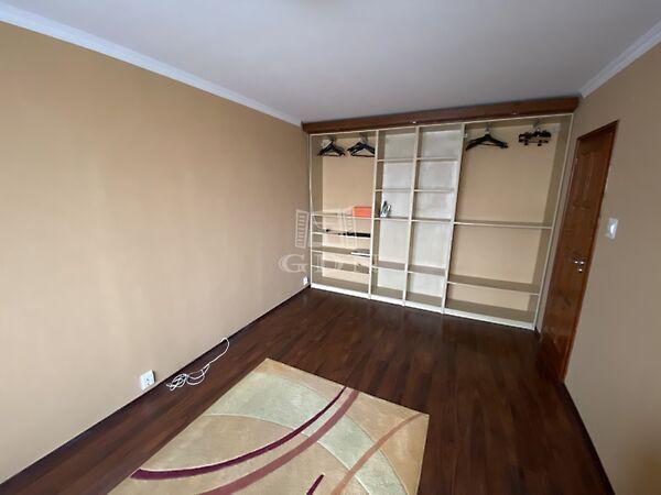 Miklós, Budapest, III. kerület 3. képe